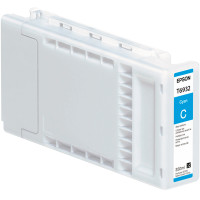 Epson T6932 Cyan (C13T69320N)