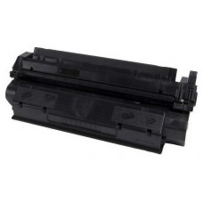 Canon T13 Cartridge Black (5640C006AA)