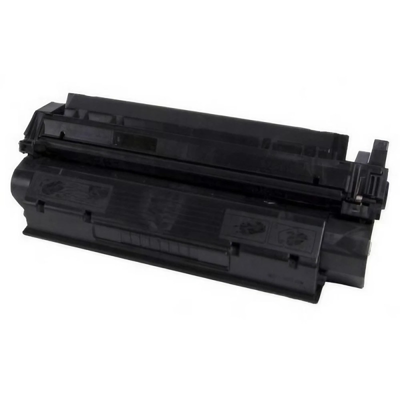 Canon T13 Cartridge Black (5640C006AA)