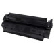 Canon T13 Cartridge Black (5640C006AA)