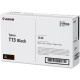 Canon T13 Cartridge Black (5640C006AA)