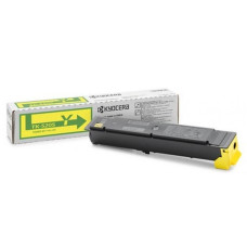 KYOCERA 1T02R5ANL0
