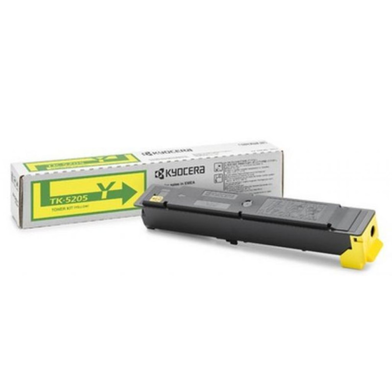 KYOCERA 1T02R5ANL0