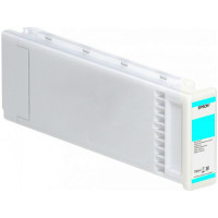 EPSON C13T891200