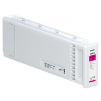 EPSON C13T891300