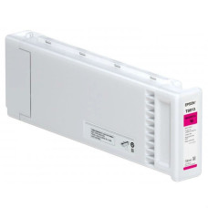 Картридж EPSON C13T891300