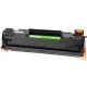 Картридж ColorWay (CW-C737FM) Canon MF211/MF212W/MF216N (Canon 737/CF283A) Dual Pack