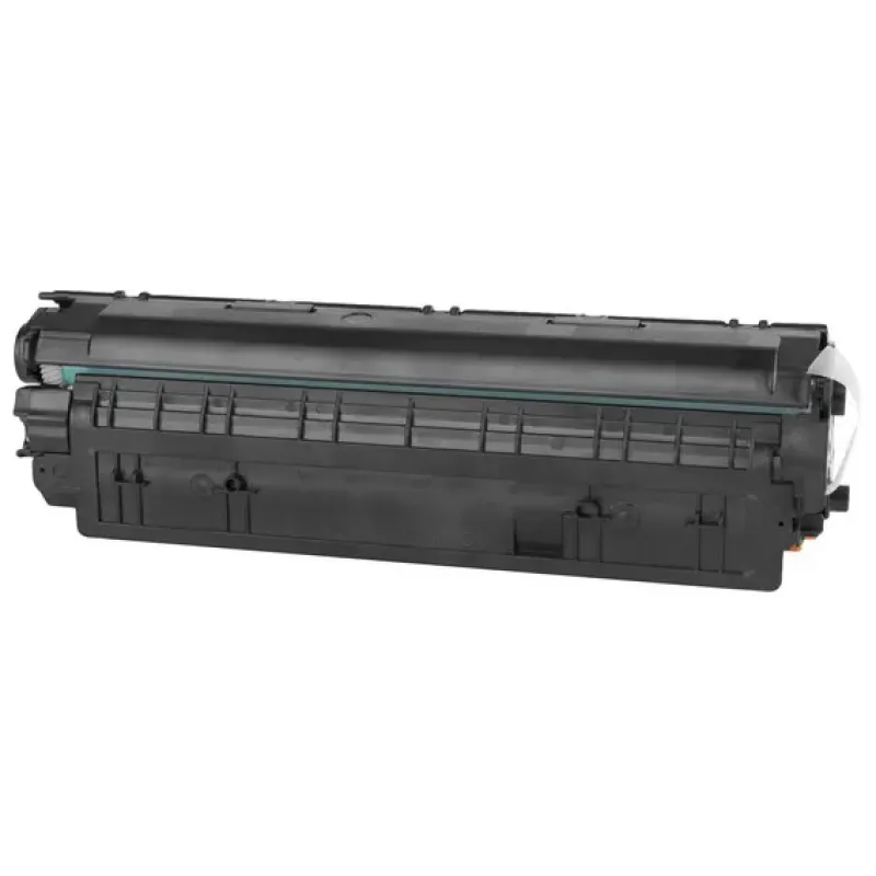 Картридж ColorWay (CW-C737FM) Canon MF211/MF212W/MF216N (Canon 737/CF283A) Dual Pack