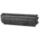 Картридж ColorWay (CW-C737FM) Canon MF211/MF212W/MF216N (Canon 737/CF283A) Dual Pack