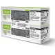Картридж ColorWay (CW-C737FM) Canon MF211/MF212W/MF216N (Canon 737/CF283A) Dual Pack