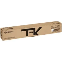 Картридж KYOCERA 1T02YP0NL0