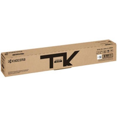 KYOCERA 1T02YP0NL0