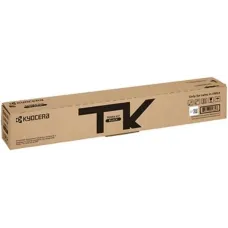 Картридж KYOCERA 1T02YP0NL0