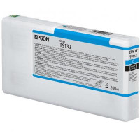 EPSON C13T913200