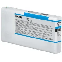 Картридж EPSON C13T913200