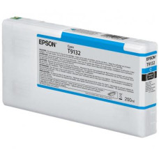 Картридж EPSON C13T913200