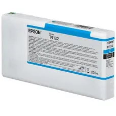 Картридж EPSON C13T913200