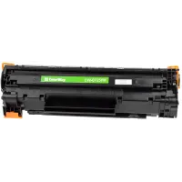 Картридж ColorWay (CW-C725FM) Canon LBP-6000/6020/MF3010 Black (CE285A/Canon 725) Dual Pack