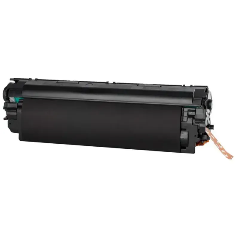 Картридж ColorWay (CW-C725FM) Canon LBP-6000/6020/MF3010 Black (CE285A/Canon 725) Dual Pack