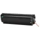 Картридж ColorWay (CW-C725FM) Canon LBP-6000/6020/MF3010 Black (CE285A/Canon 725) Dual Pack
