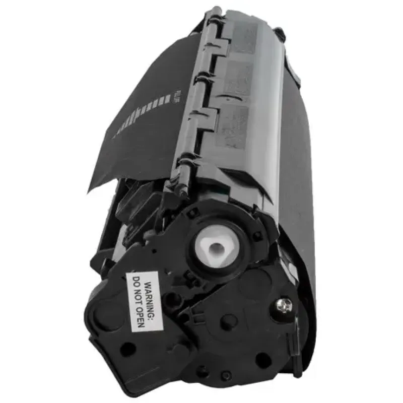 Картридж ColorWay (CW-C725FM) Canon LBP-6000/6020/MF3010 Black (CE285A/Canon 725) Dual Pack