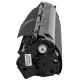 Картридж ColorWay (CW-C725FM) Canon LBP-6000/6020/MF3010 Black (CE285A/Canon 725) Dual Pack