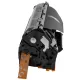 Картридж ColorWay (CW-C725FM) Canon LBP-6000/6020/MF3010 Black (CE285A/Canon 725) Dual Pack