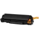 Картридж ColorWay (CW-C725FM) Canon LBP-6000/6020/MF3010 Black (CE285A/Canon 725) Dual Pack