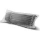 Картридж ColorWay (CW-C725FM) Canon LBP-6000/6020/MF3010 Black (CE285A/Canon 725) Dual Pack
