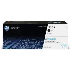 Картридж HP LJ  135A Black 1.1K (W1350A)