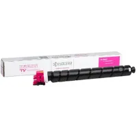 Картридж KYOCERA 1T02YPBNL0