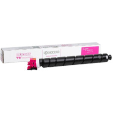KYOCERA 1T02YPBNL0