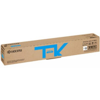 KYOCERA 1T02YPCNL0