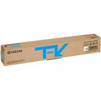 Картридж KYOCERA 1T02YPCNL0