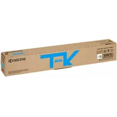 Картридж KYOCERA 1T02YPCNL0