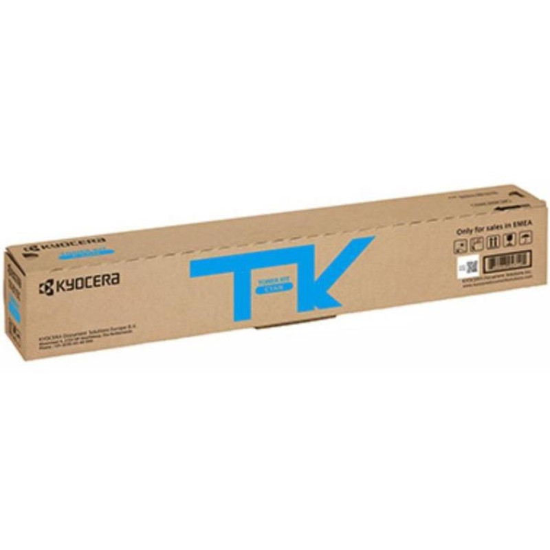 KYOCERA 1T02YPCNL0