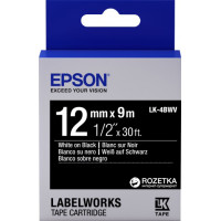 EPSON C53S654009