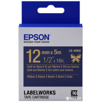 EPSON C53S654002