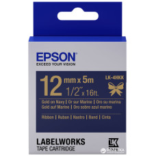 Картридж EPSON C53S654002