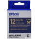 EPSON C53S654002