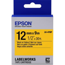 Картридж EPSON C53S654008