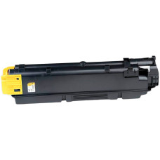 Картридж KYOCERA 1T02Z0ANL0