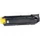 Картридж KYOCERA 1T02Z0ANL0