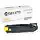 Картридж KYOCERA 1T02Z0ANL0
