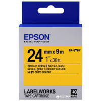 EPSON C53S656005
