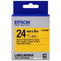 Картридж EPSON C53S656005