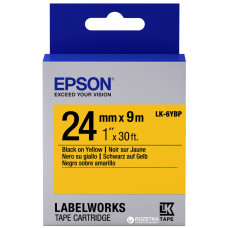 Картридж EPSON C53S656005
