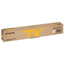 Картридж KYOCERA 1T02P3ANL0