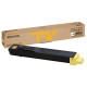 Картридж KYOCERA 1T02P3ANL0