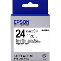EPSON C53S656006